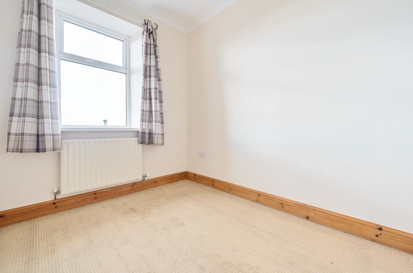 High Road, Whitehaven Grisdales